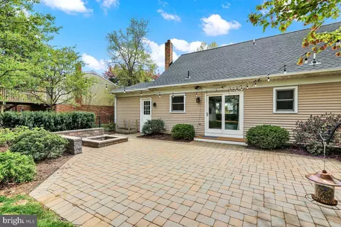 Other - 521 Hummingbird Dr, Lititz, PA 17543 photo 11 of 14