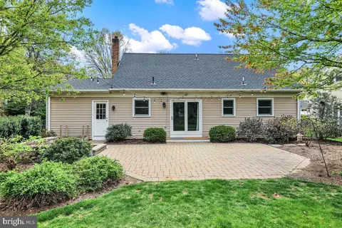 Other - 521 Hummingbird Dr, Lititz, PA 17543 photo 14 of 14