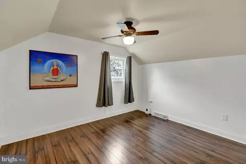 Other - 521 Hummingbird Dr, Lititz, PA 17543 photo 8 of 14