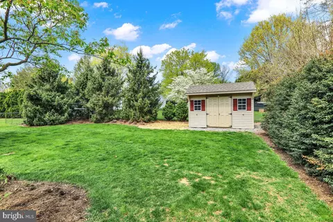 Other - 521 Hummingbird Dr, Lititz, PA 17543 photo 13 of 14
