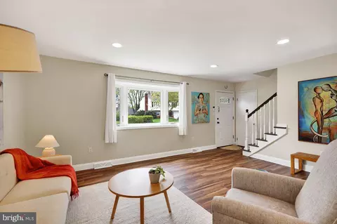 Other - 521 Hummingbird Dr, Lititz, PA 17543 photo 2 of 14