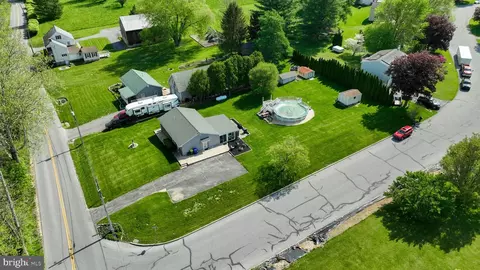 View/Area - 206 Eckman Rd, Lancaster, PA 17603 photo 6 of 14