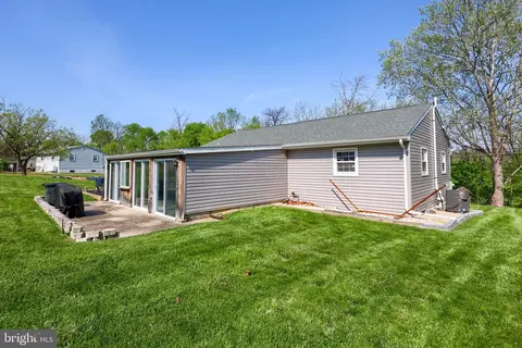Other - 206 Eckman Rd, Lancaster, PA 17603 photo 19 of 22