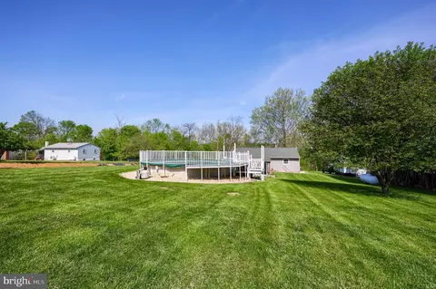 Other - 206 Eckman Rd, Lancaster, PA 17603 photo 22 of 22