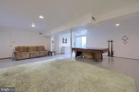 Other - 206 Eckman Rd, Lancaster, PA 17603 photo 3 of 22