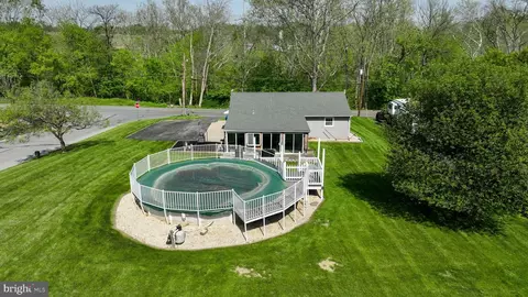 Other - 206 Eckman Rd, Lancaster, PA 17603 photo 16 of 22