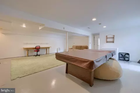 Other - 206 Eckman Rd, Lancaster, PA 17603 photo 12 of 22