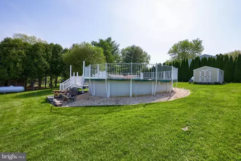 Other - 206 Eckman Rd, Lancaster, PA 17603 photo 20 of 22