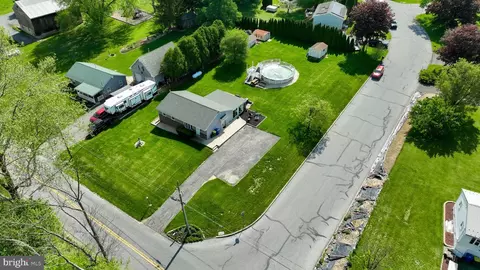 View/Area - 206 Eckman Rd, Lancaster, PA 17603 photo 5 of 14