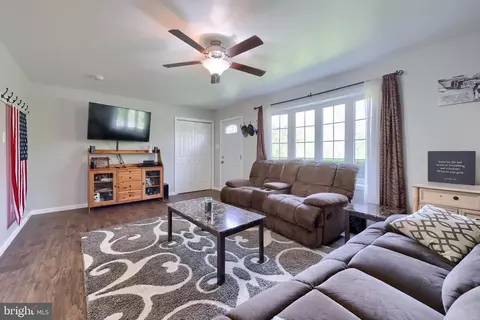 Other - 206 Eckman Rd, Lancaster, PA 17603 photo 8 of 22
