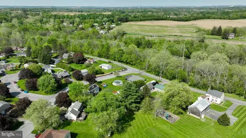 View/Area - 206 Eckman Rd, Lancaster, PA 17603 photo 9 of 14