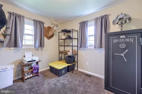 Other - 206 Eckman Rd, Lancaster, PA 17603 photo 9 of 22