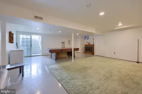 Other - 206 Eckman Rd, Lancaster, PA 17603 photo 14 of 22
