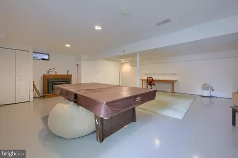Other - 206 Eckman Rd, Lancaster, PA 17603 photo 13 of 22