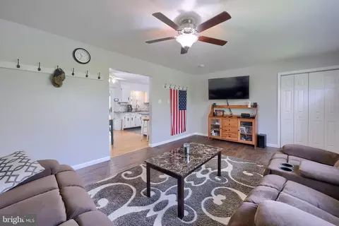 Other - 206 Eckman Rd, Lancaster, PA 17603 photo 7 of 22