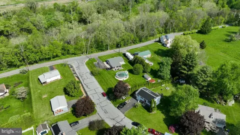 View/Area - 206 Eckman Rd, Lancaster, PA 17603 photo 8 of 14