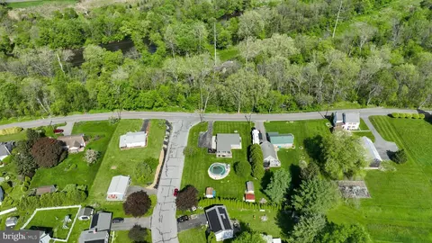 View/Area - 206 Eckman Rd, Lancaster, PA 17603 photo 10 of 14
