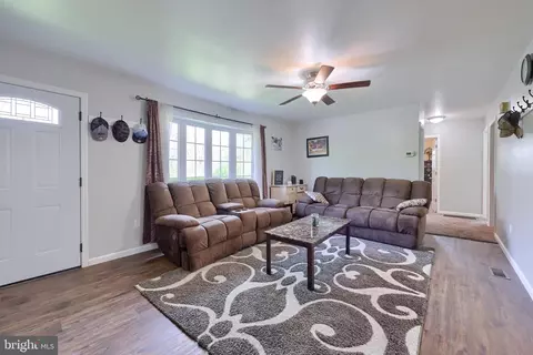 Other - 206 Eckman Rd, Lancaster, PA 17603 photo 1 of 22