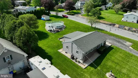 View/Area - 206 Eckman Rd, Lancaster, PA 17603 photo 14 of 14