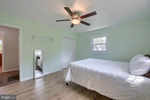 Other - 206 Eckman Rd, Lancaster, PA 17603 photo 11 of 22