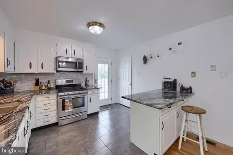 Other - 206 Eckman Rd, Lancaster, PA 17603 photo 4 of 22