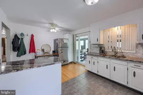 Other - 206 Eckman Rd, Lancaster, PA 17603 photo 5 of 22