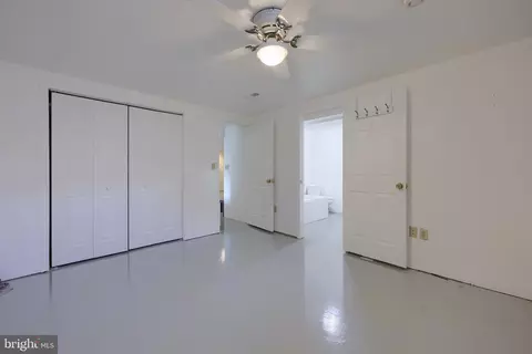 Bedroom - 206 Eckman Rd, Lancaster, PA 17603 photo 5 of 5