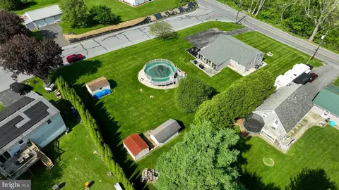 View/Area - 206 Eckman Rd, Lancaster, PA 17603 photo 3 of 14