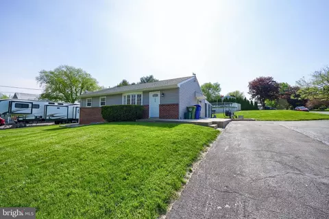 Other - 206 Eckman Rd, Lancaster, PA 17603 photo 17 of 22