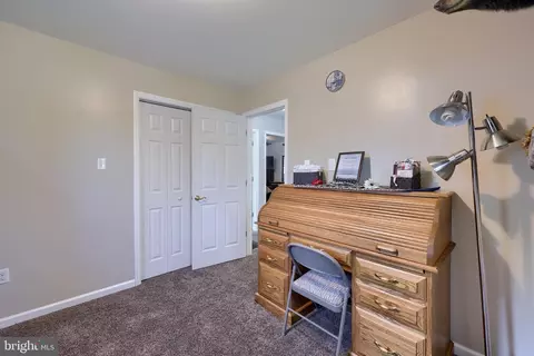Other - 206 Eckman Rd, Lancaster, PA 17603 photo 10 of 22