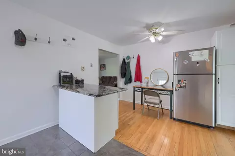 Other - 206 Eckman Rd, Lancaster, PA 17603 photo 6 of 22