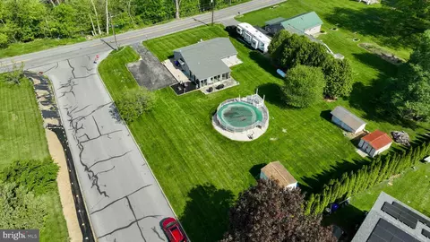 View/Area - 206 Eckman Rd, Lancaster, PA 17603 photo 1 of 14