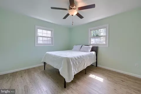 Bedroom - 206 Eckman Rd, Lancaster, PA 17603 photo 1 of 5