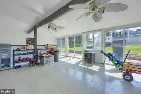 Other - 206 Eckman Rd, Lancaster, PA 17603 photo 2 of 22