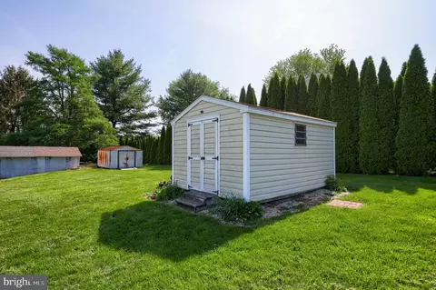 Other - 206 Eckman Rd, Lancaster, PA 17603 photo 21 of 22