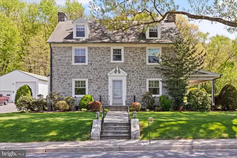 150 Willow St, Adamstown, PA 19501
