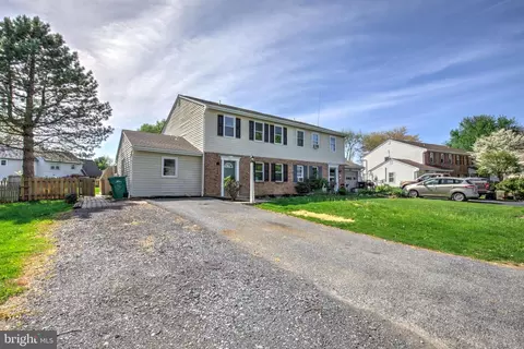 482 Crosswinds Dr, Lititz, PA 17543 photo 32