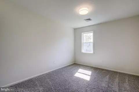482 Crosswinds Dr, Lititz, PA 17543 photo 29