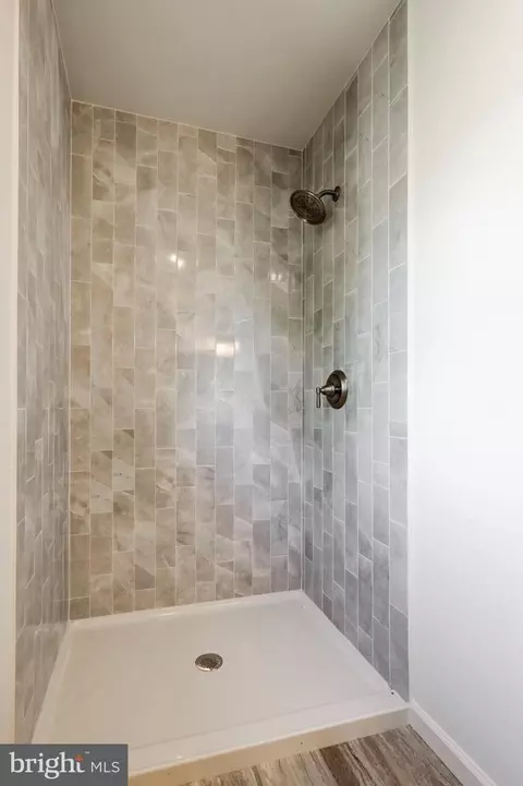 482 Crosswinds Dr, Lititz, PA 17543 photo 21