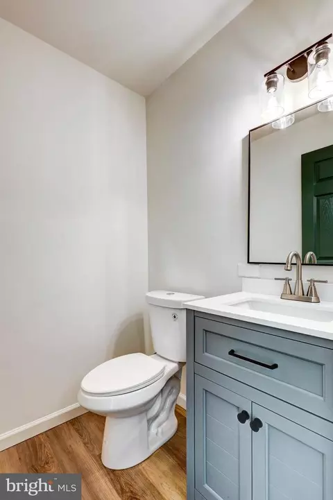 482 Crosswinds Dr, Lititz, PA 17543 photo 5