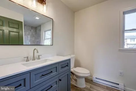 482 Crosswinds Dr, Lititz, PA 17543 photo 19