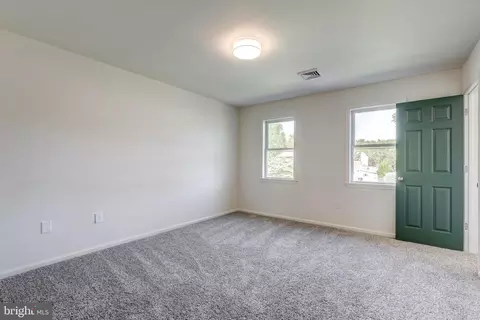 482 Crosswinds Dr, Lititz, PA 17543 photo 25