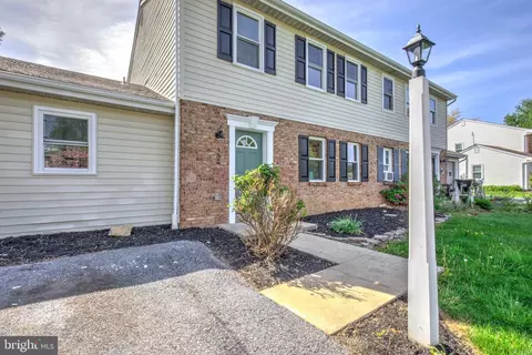 482 Crosswinds Dr, Lititz, PA 17543 photo 33