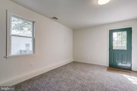 482 Crosswinds Dr, Lititz, PA 17543 photo 17