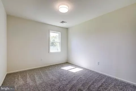 482 Crosswinds Dr, Lititz, PA 17543 photo 28