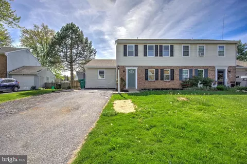 482 Crosswinds Dr, Lititz, PA 17543 photo 31