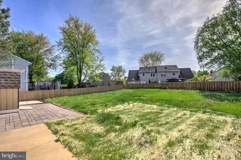 482 Crosswinds Dr, Lititz, PA 17543 photo 36