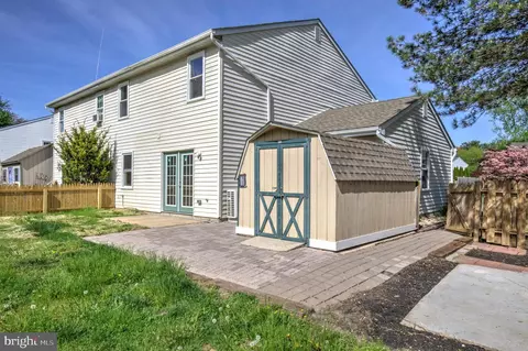 482 Crosswinds Dr, Lititz, PA 17543 photo 34