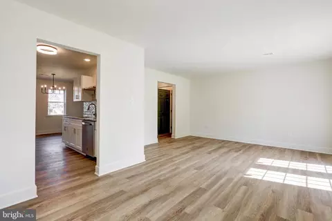 482 Crosswinds Dr, Lititz, PA 17543 photo 14