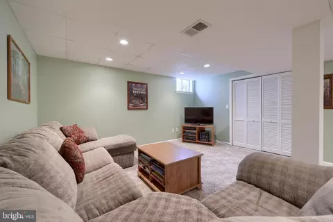 27 Pennwick Dr, Lititz, PA 17543 photo 42